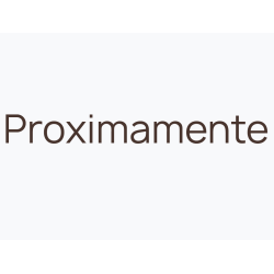 Despierta tu fuerza en 8 semanas