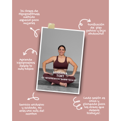 Hipoprefitness.com: Despierta tu fuerza en 8 semanas