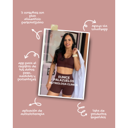 Hipoprefitness.com: Despierta tu fuerza en 8 semanas