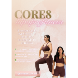 Hipoprefitness.com: Despierta tu fuerza en 8 semanas