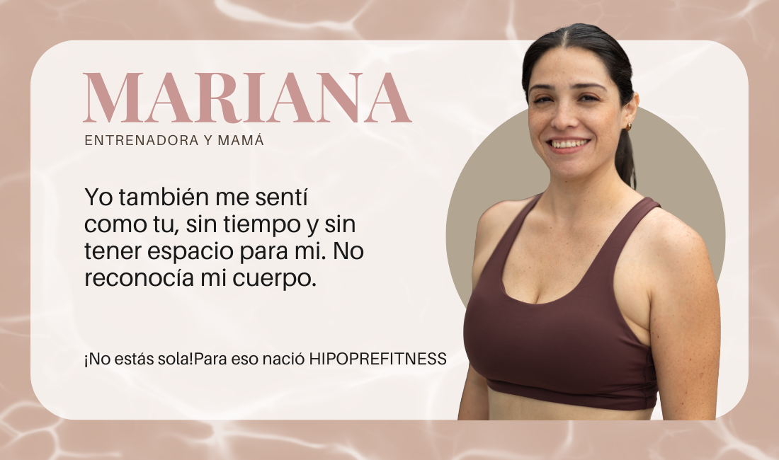 Estoy aqui para ayudarte a cumplir tus metas